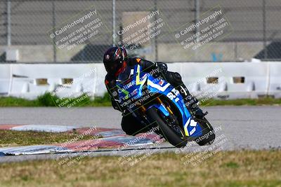 media/Jan-22-2023-Fastrack Riders (Sun) [[8956088f29]]/Level 3/Session 2 (Turn 9)/